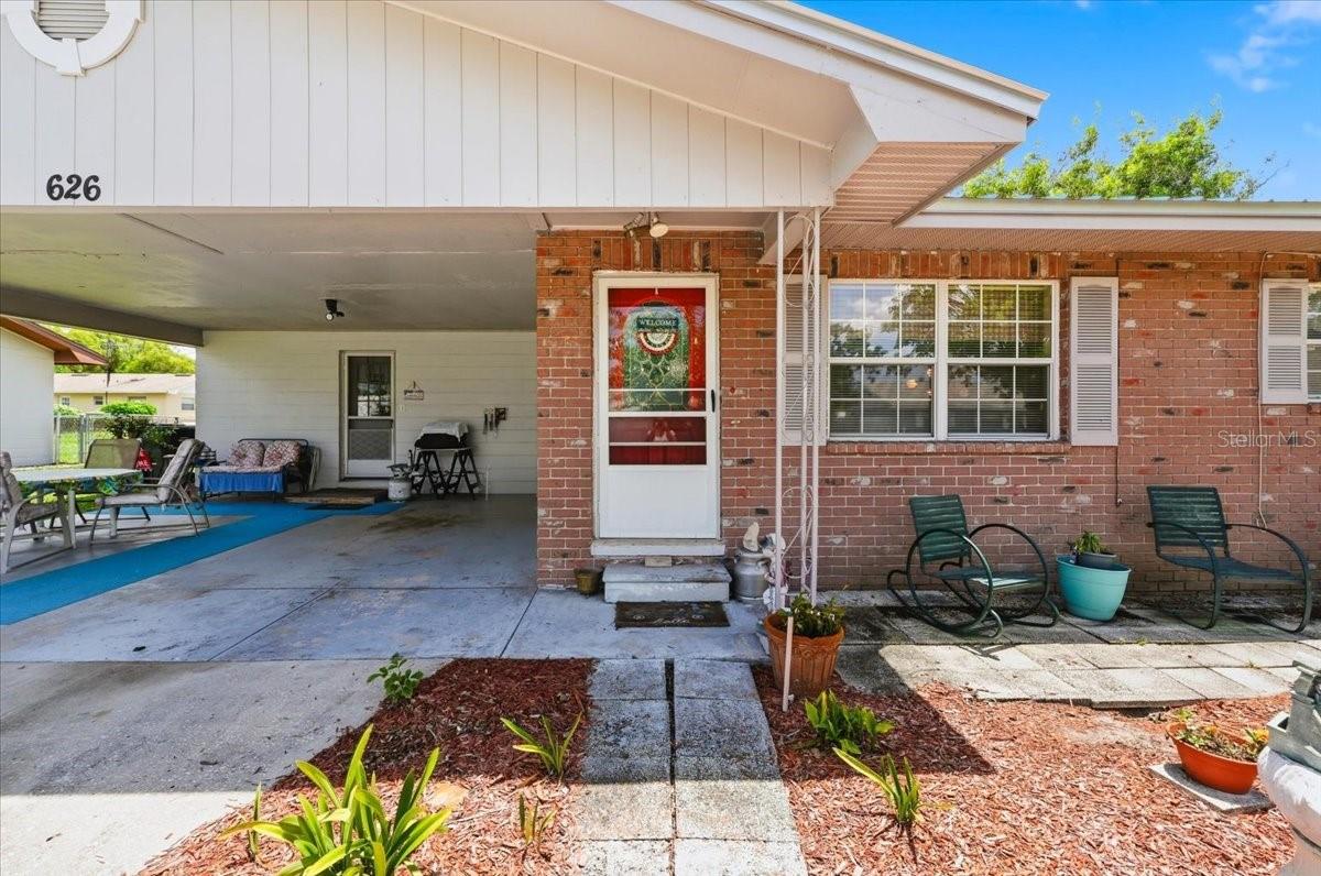 626 CORTEZ ST, LAKELAND, FL — photo 43