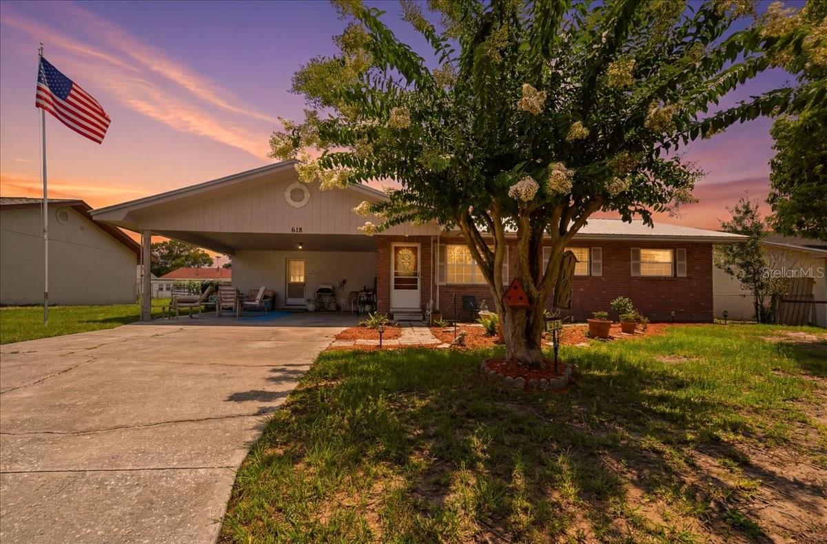 626 CORTEZ ST, LAKELAND, FL — photo 44