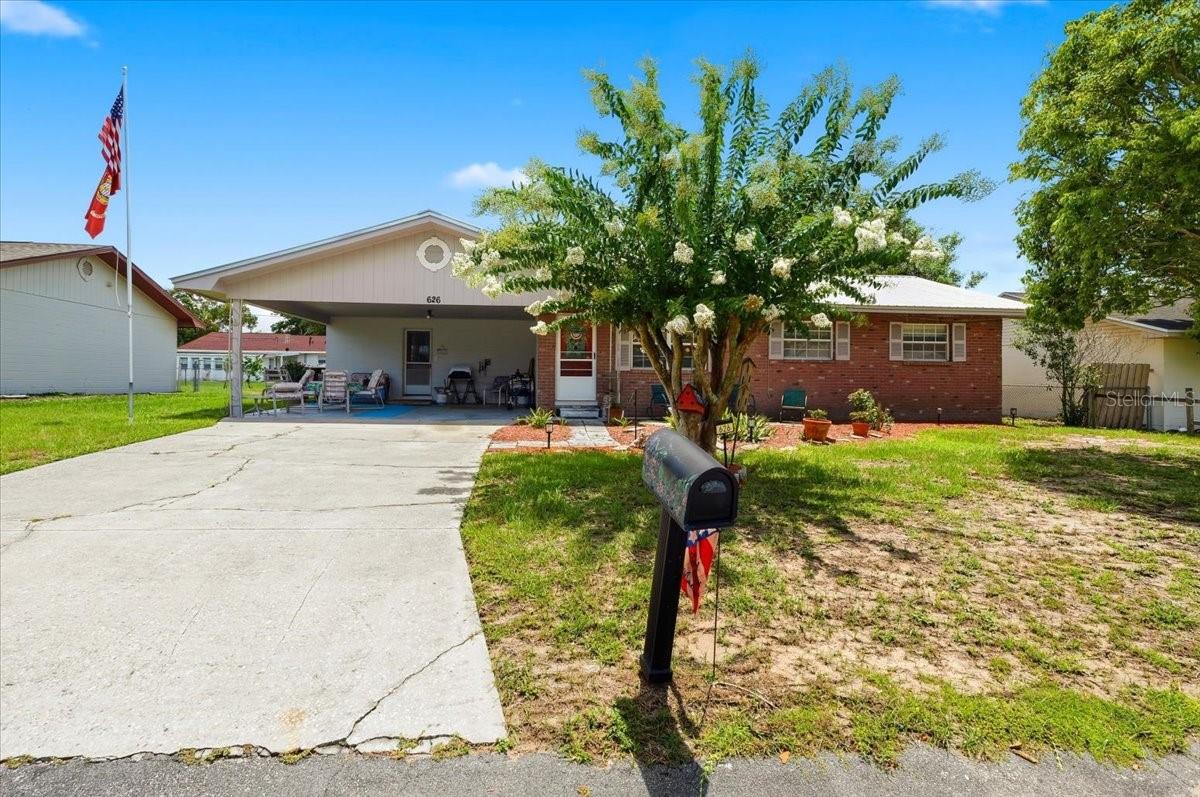 626 CORTEZ ST, LAKELAND, FL — photo 45