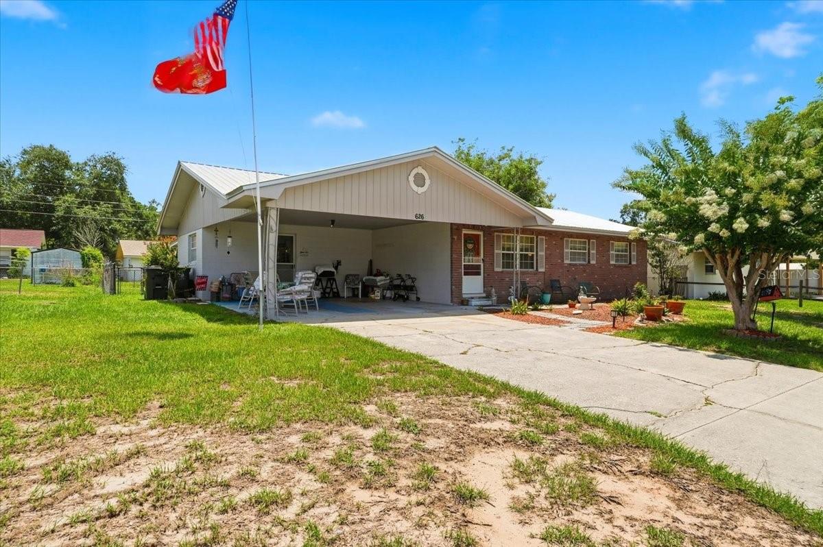 626 CORTEZ ST, LAKELAND, FL — photo 46