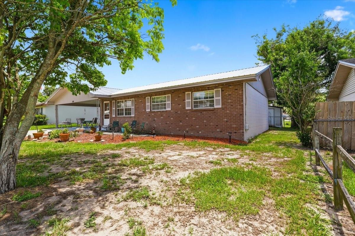 626 CORTEZ ST, LAKELAND, FL — photo 47