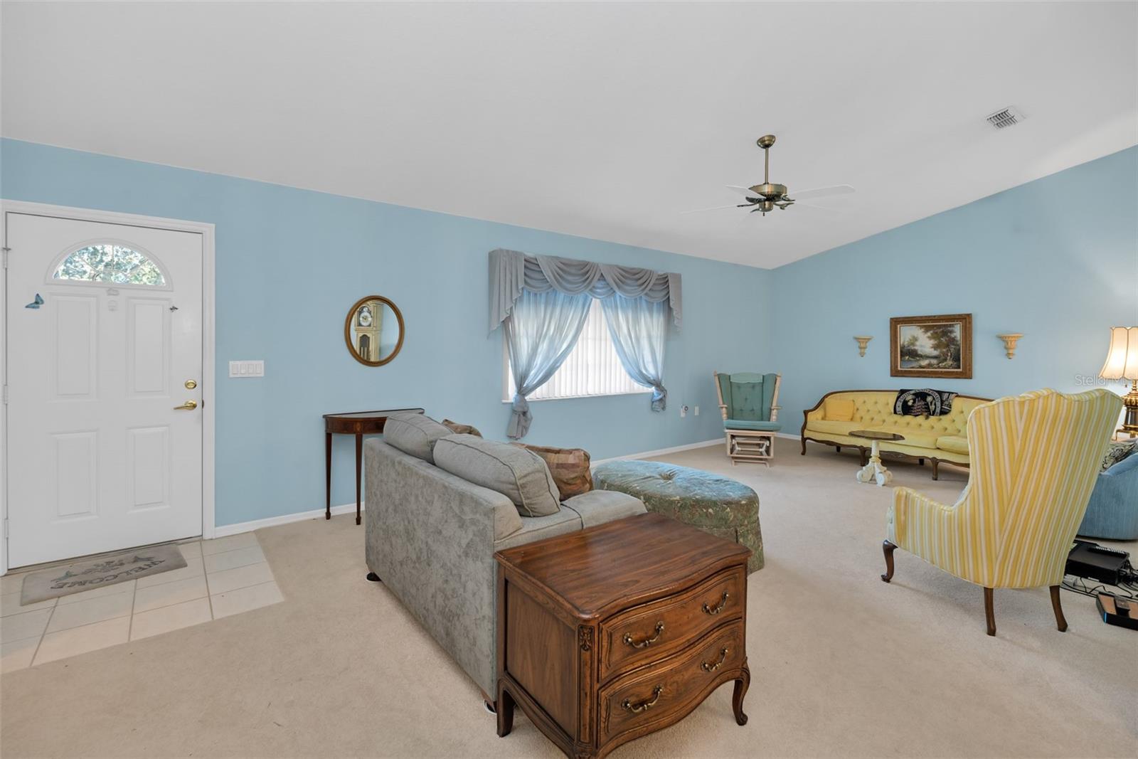 9921 SE 138TH LOOP, SUMMERFIELD, FL — photo 4