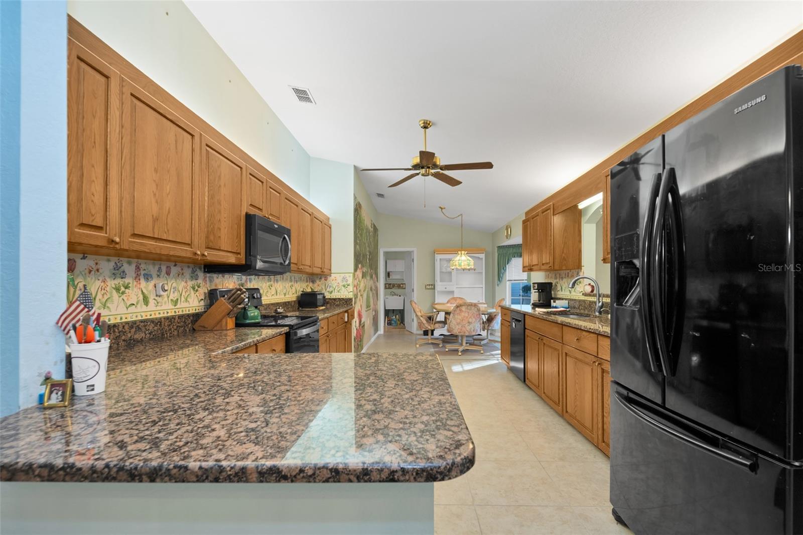 9921 SE 138TH LOOP, SUMMERFIELD, FL — photo 9