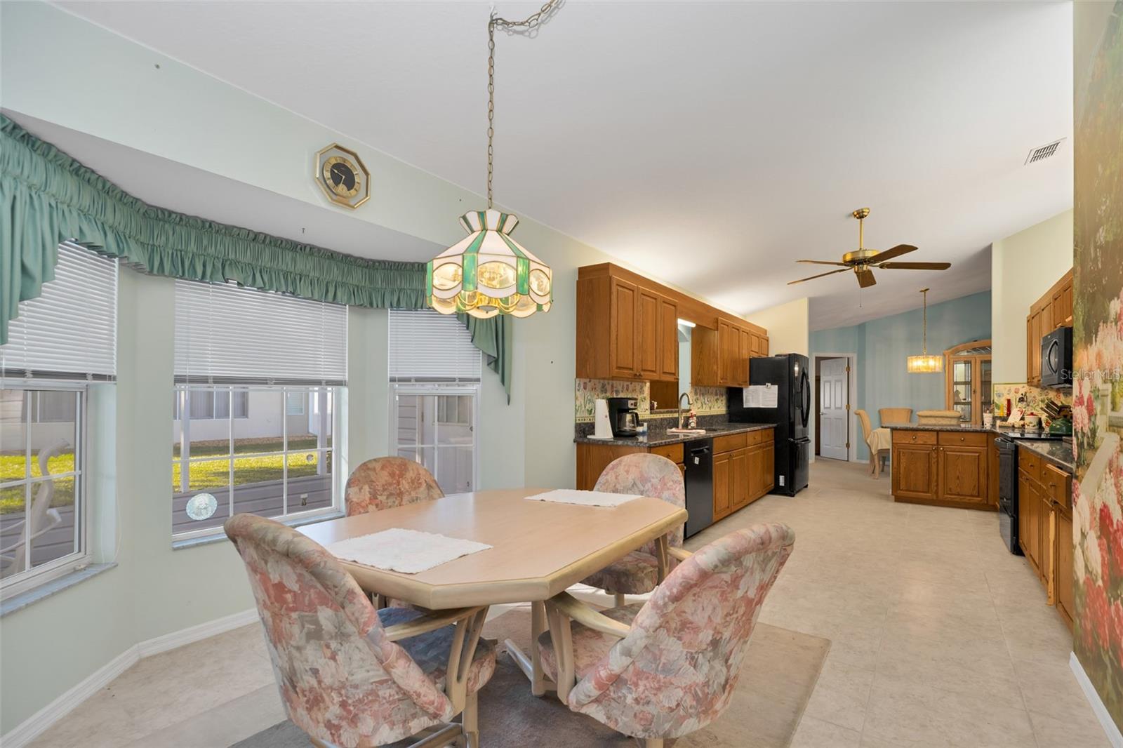 9921 SE 138TH LOOP, SUMMERFIELD, FL — photo 13