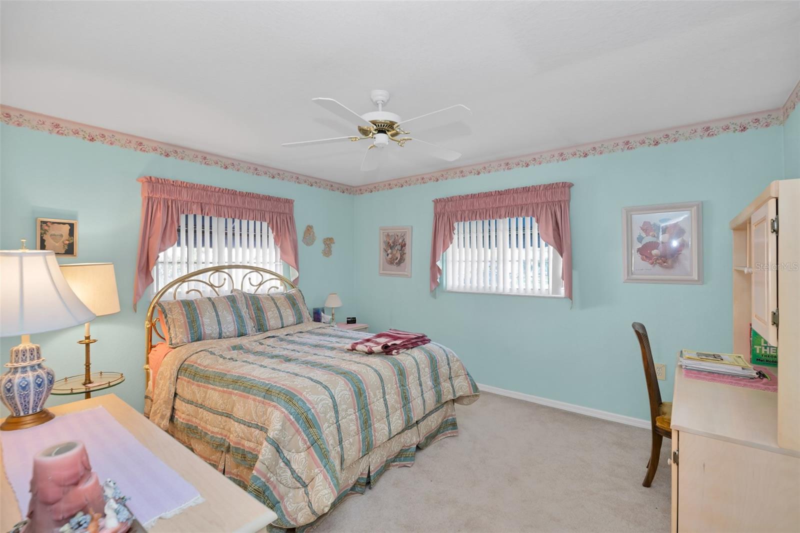 9921 SE 138TH LOOP, SUMMERFIELD, FL — photo 15