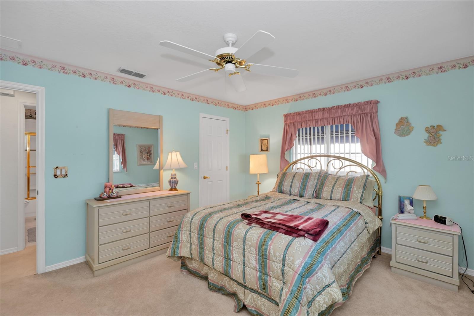 9921 SE 138TH LOOP, SUMMERFIELD, FL — photo 16