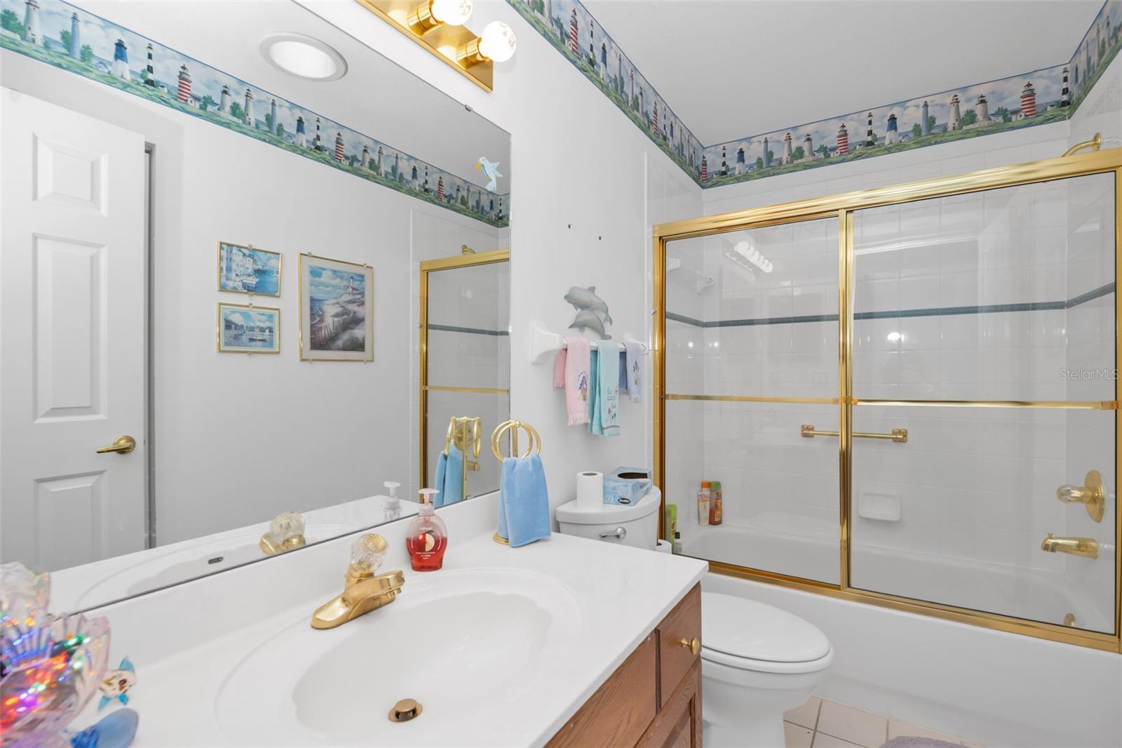 9921 SE 138TH LOOP, SUMMERFIELD, FL — photo 18
