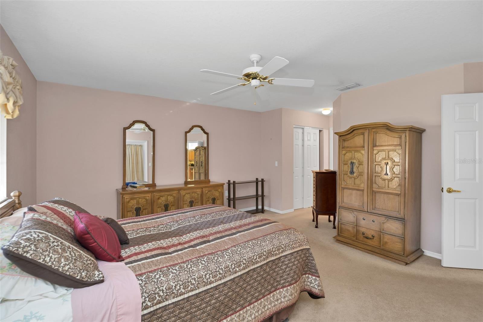 9921 SE 138TH LOOP, SUMMERFIELD, FL — photo 19