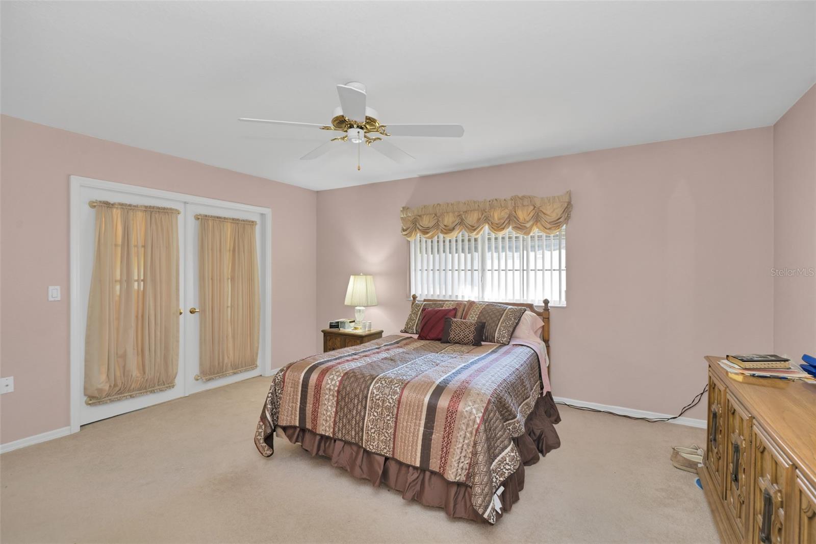 9921 SE 138TH LOOP, SUMMERFIELD, FL — photo 20