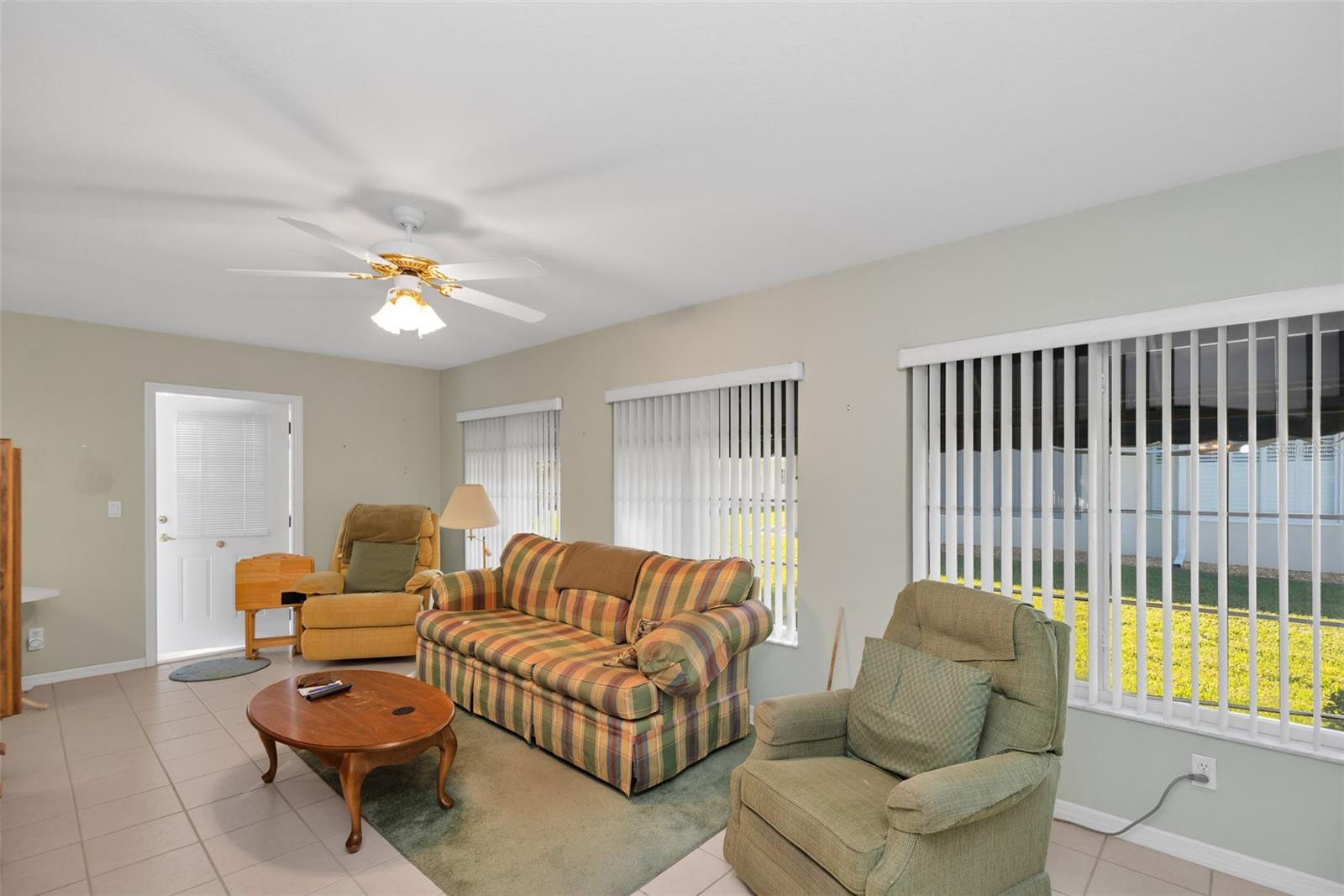 9921 SE 138TH LOOP, SUMMERFIELD, FL — photo 21