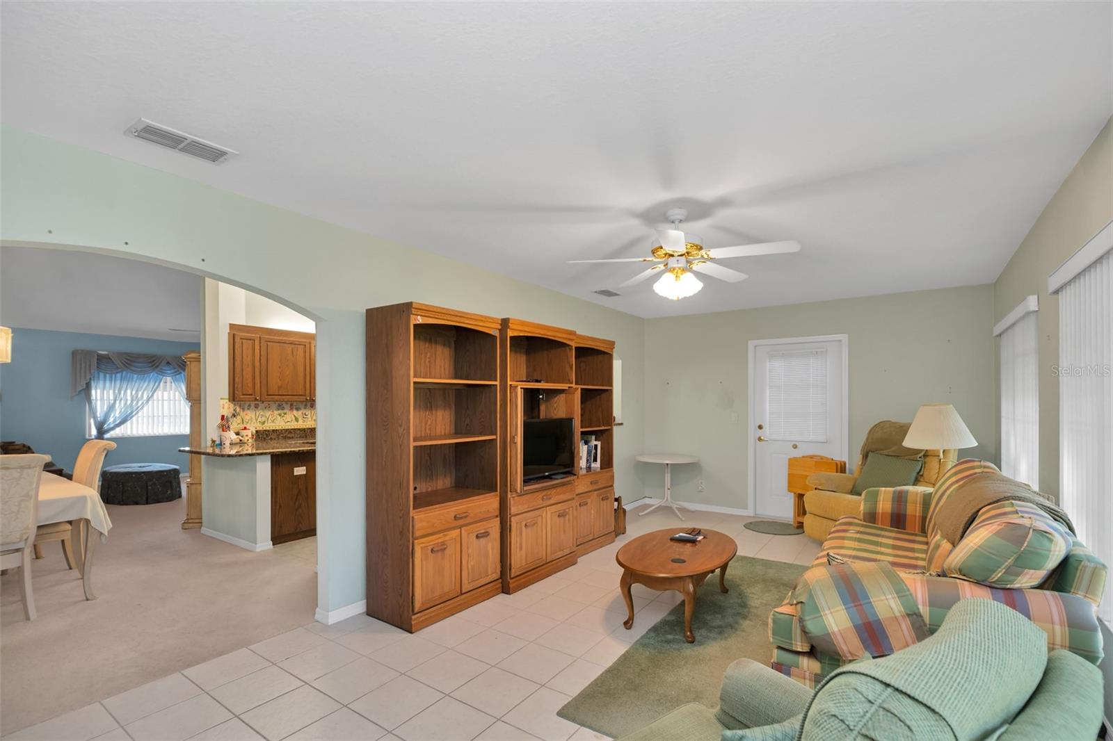 9921 SE 138TH LOOP, SUMMERFIELD, FL — photo 22