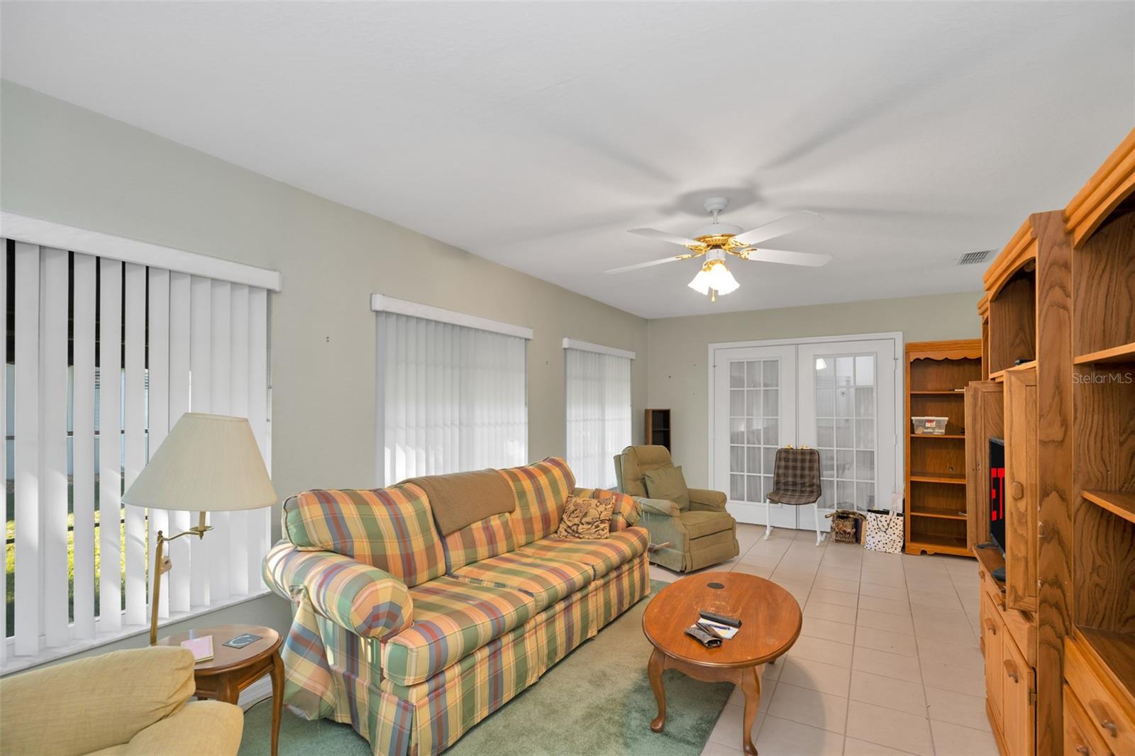 9921 SE 138TH LOOP, SUMMERFIELD, FL — photo 23