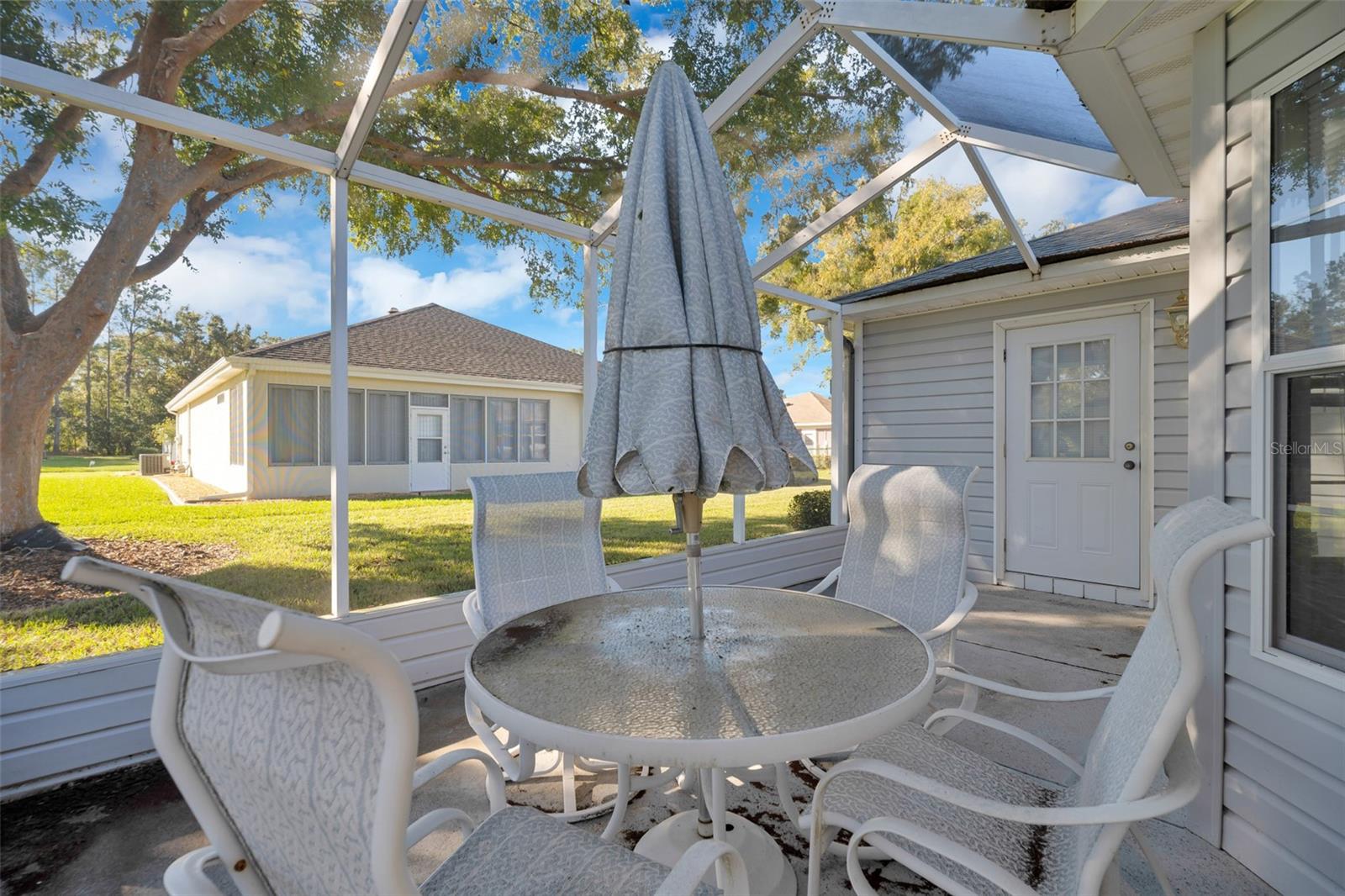 9921 SE 138TH LOOP, SUMMERFIELD, FL — photo 24