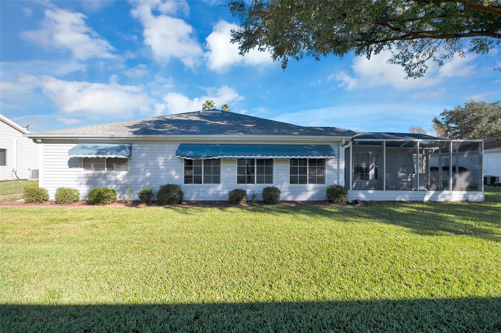 9921 SE 138TH LOOP, SUMMERFIELD, FL — photo 25