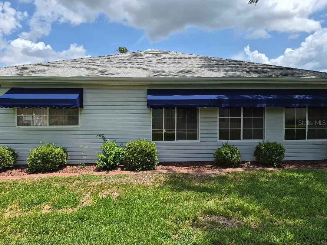 9921 SE 138TH LOOP, SUMMERFIELD, FL — photo 28