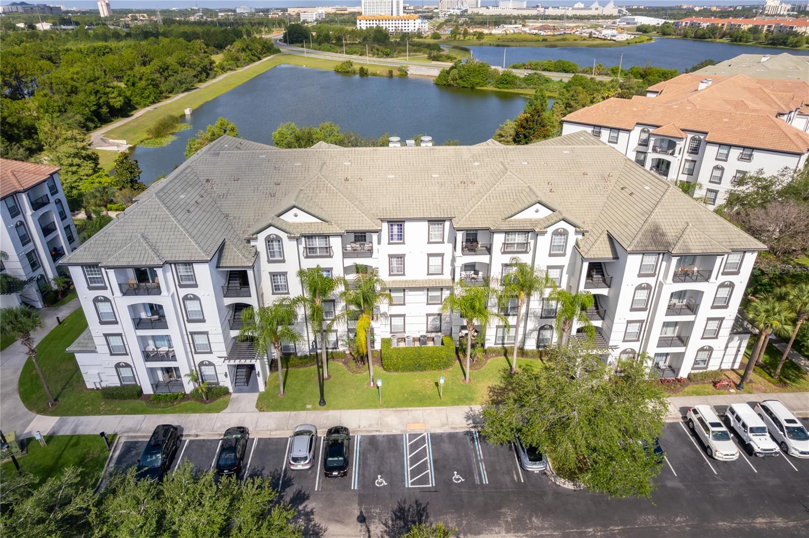 4102 BREAKVIEW DR #40203, ORLANDO, FL