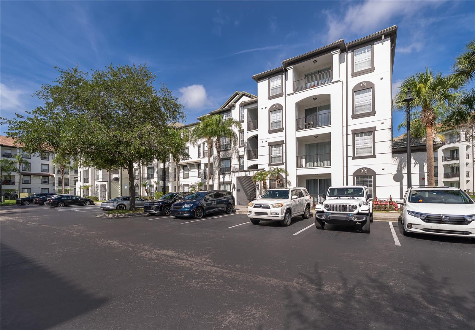 4102 BREAKVIEW DR #40203, ORLANDO, FL — photo 2