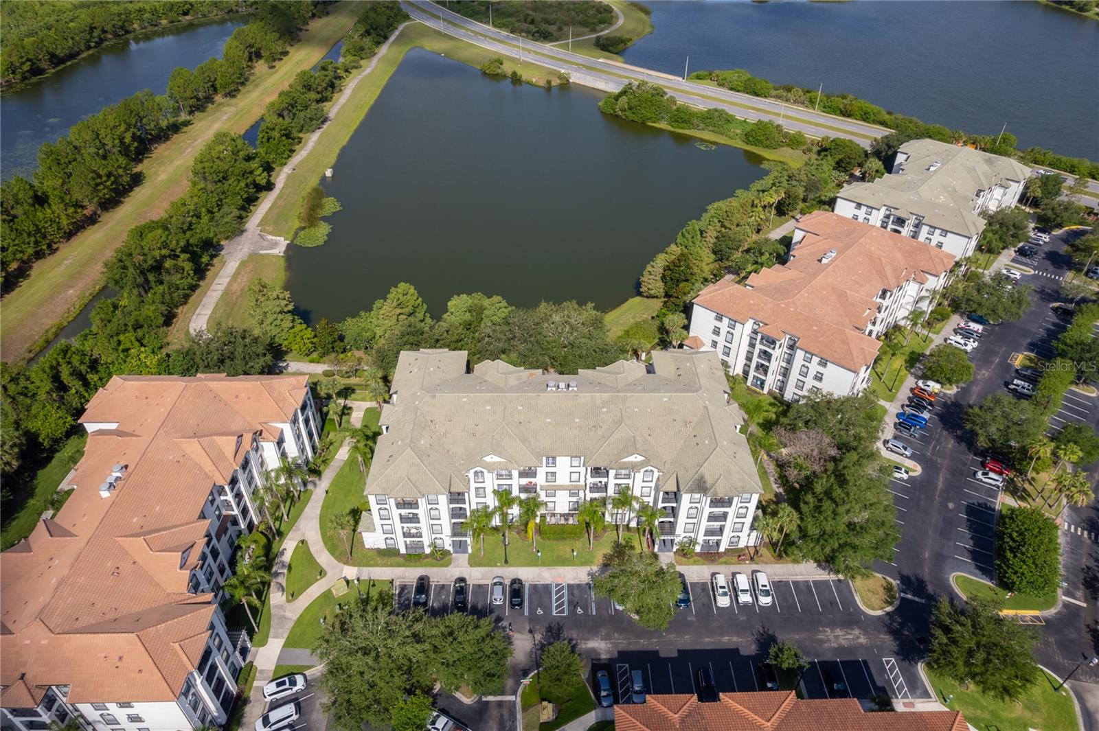 4102 BREAKVIEW DR #40203, ORLANDO, FL — photo 3