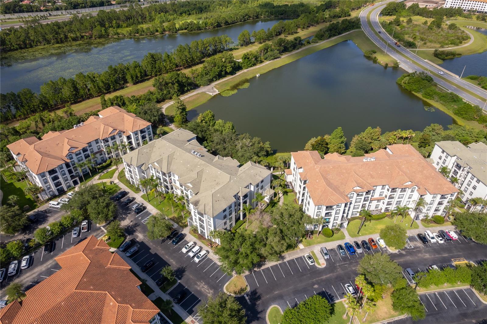 4102 BREAKVIEW DR #40203, ORLANDO, FL — photo 4