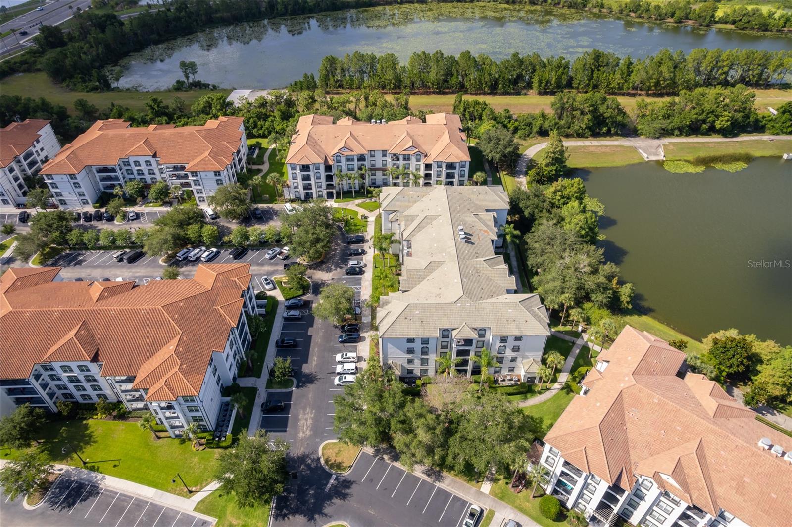 4102 BREAKVIEW DR #40203, ORLANDO, FL — photo 5
