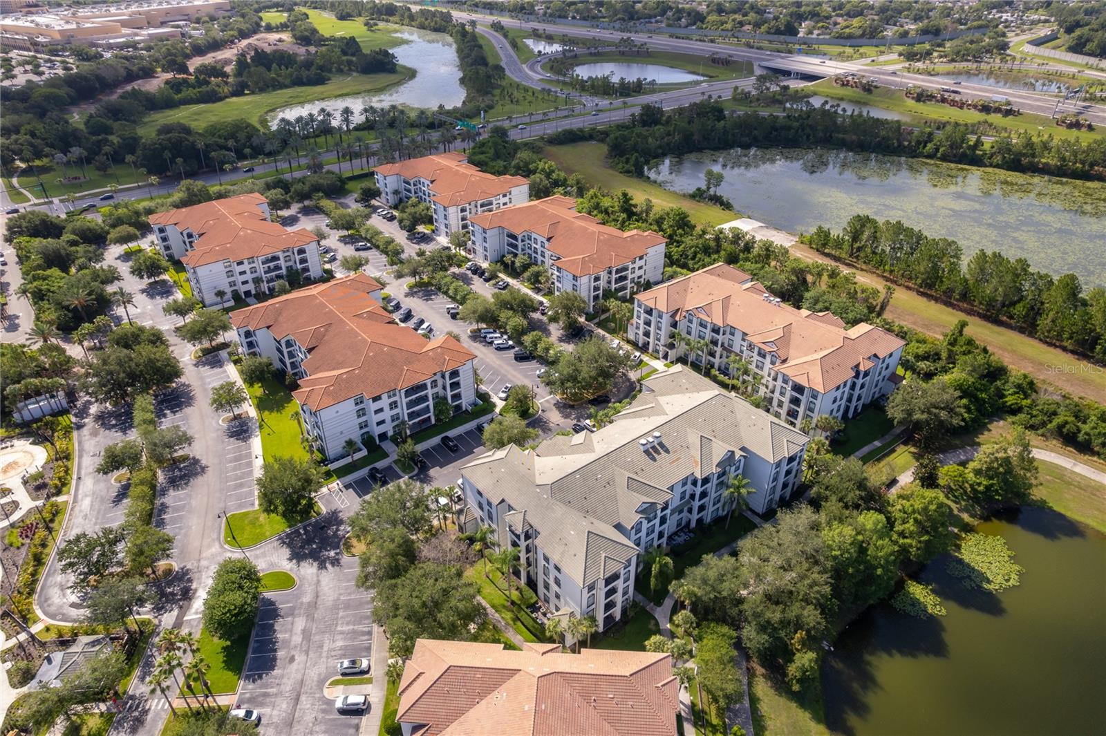 4102 BREAKVIEW DR #40203, ORLANDO, FL — photo 6