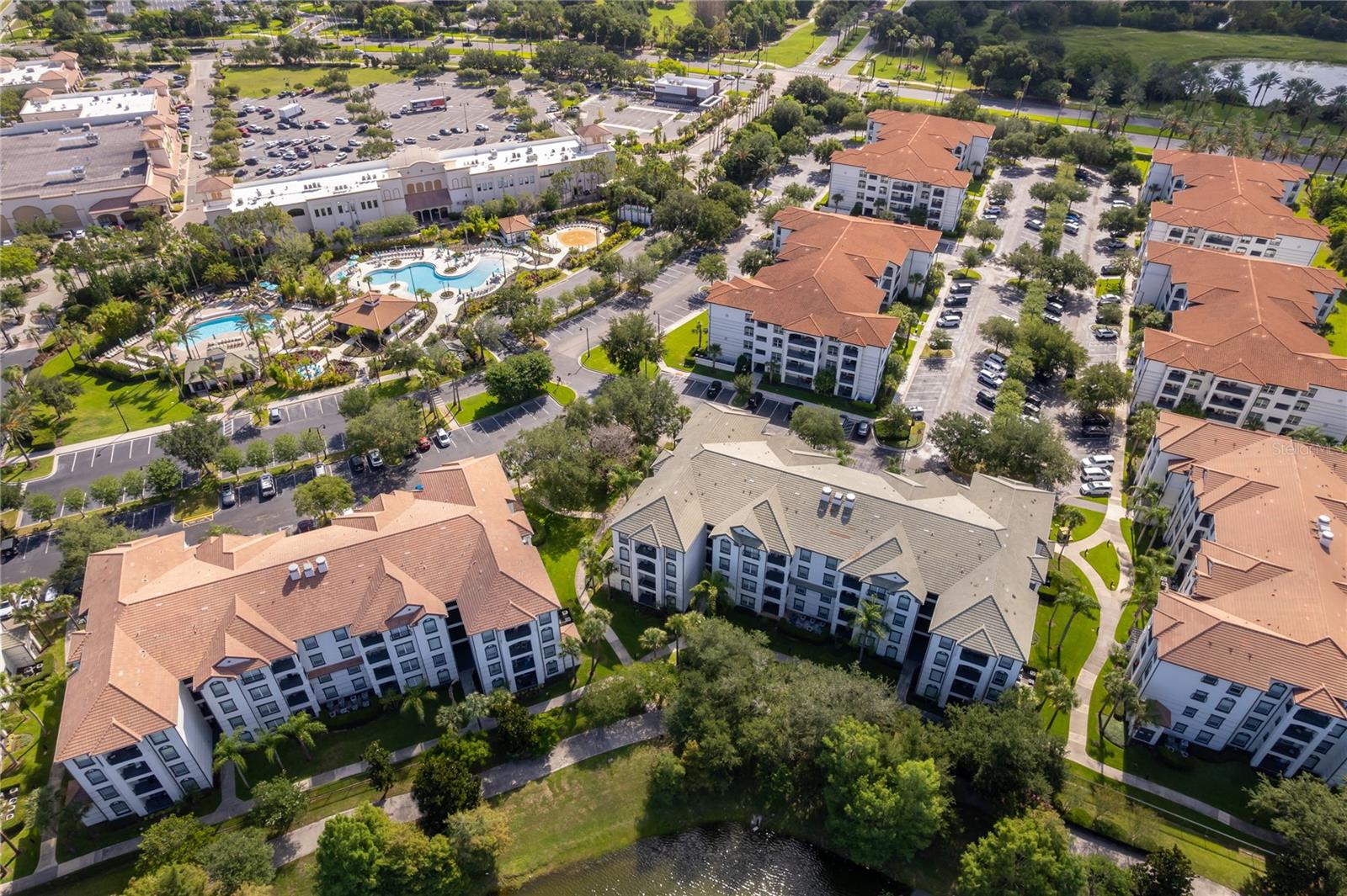 4102 BREAKVIEW DR #40203, ORLANDO, FL — photo 7