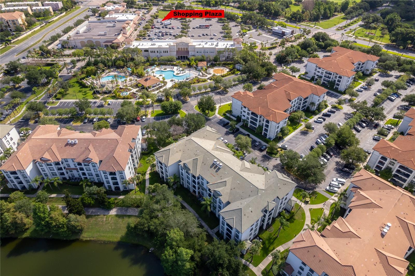 4102 BREAKVIEW DR #40203, ORLANDO, FL — photo 8