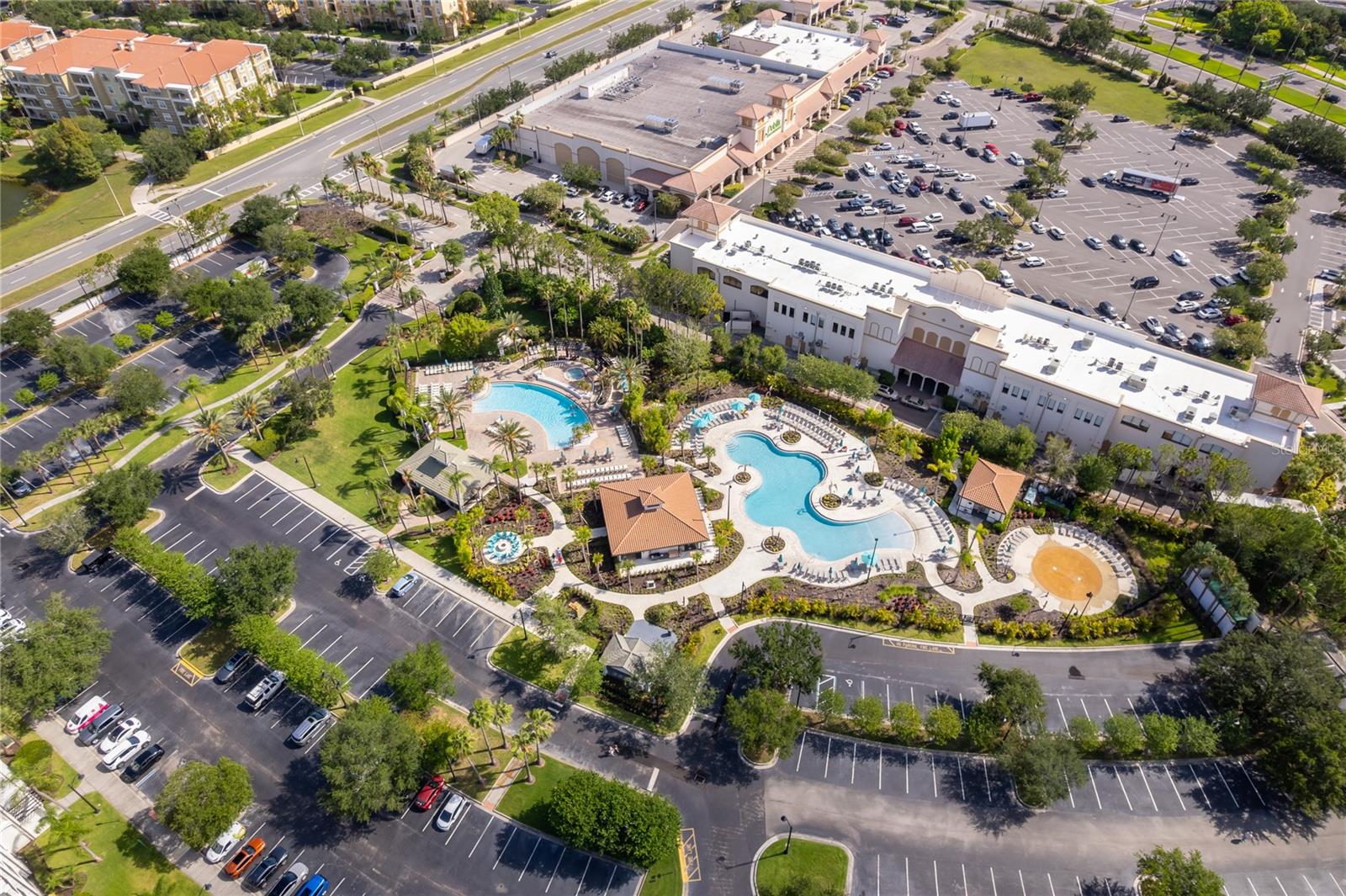 4102 BREAKVIEW DR #40203, ORLANDO, FL — photo 9