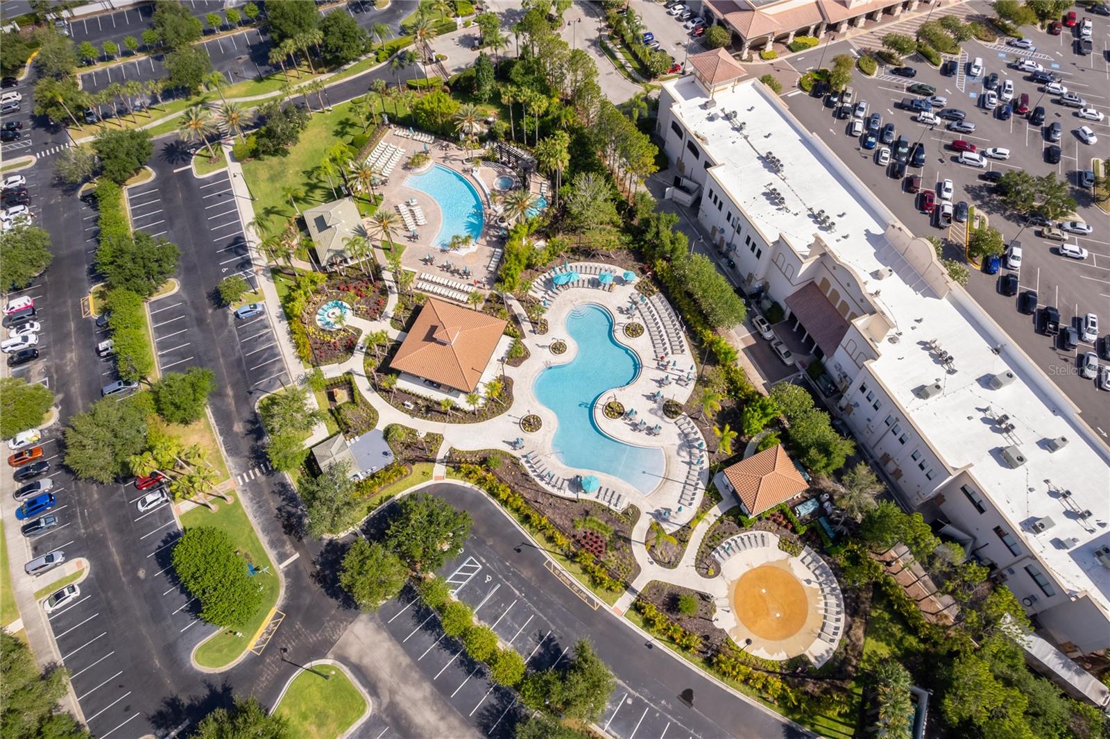 4102 BREAKVIEW DR #40203, ORLANDO, FL — photo 10