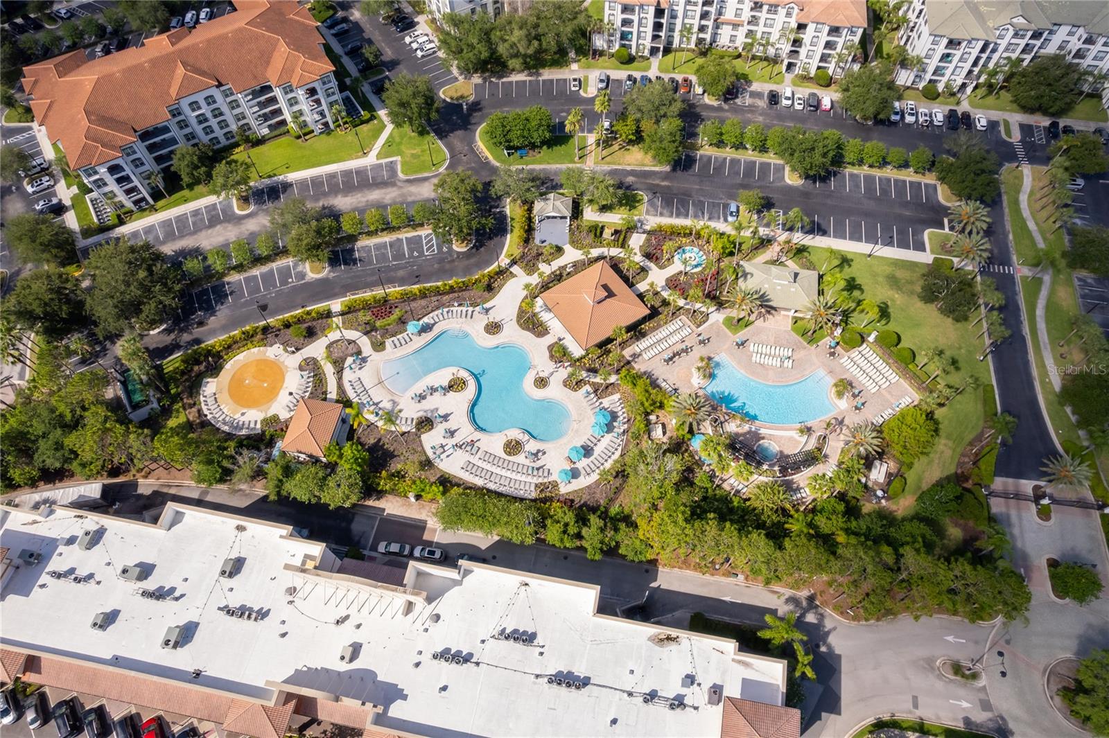 4102 BREAKVIEW DR #40203, ORLANDO, FL — photo 11