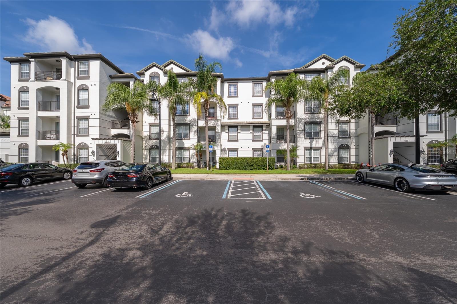 4102 BREAKVIEW DR #40203, ORLANDO, FL — photo 13