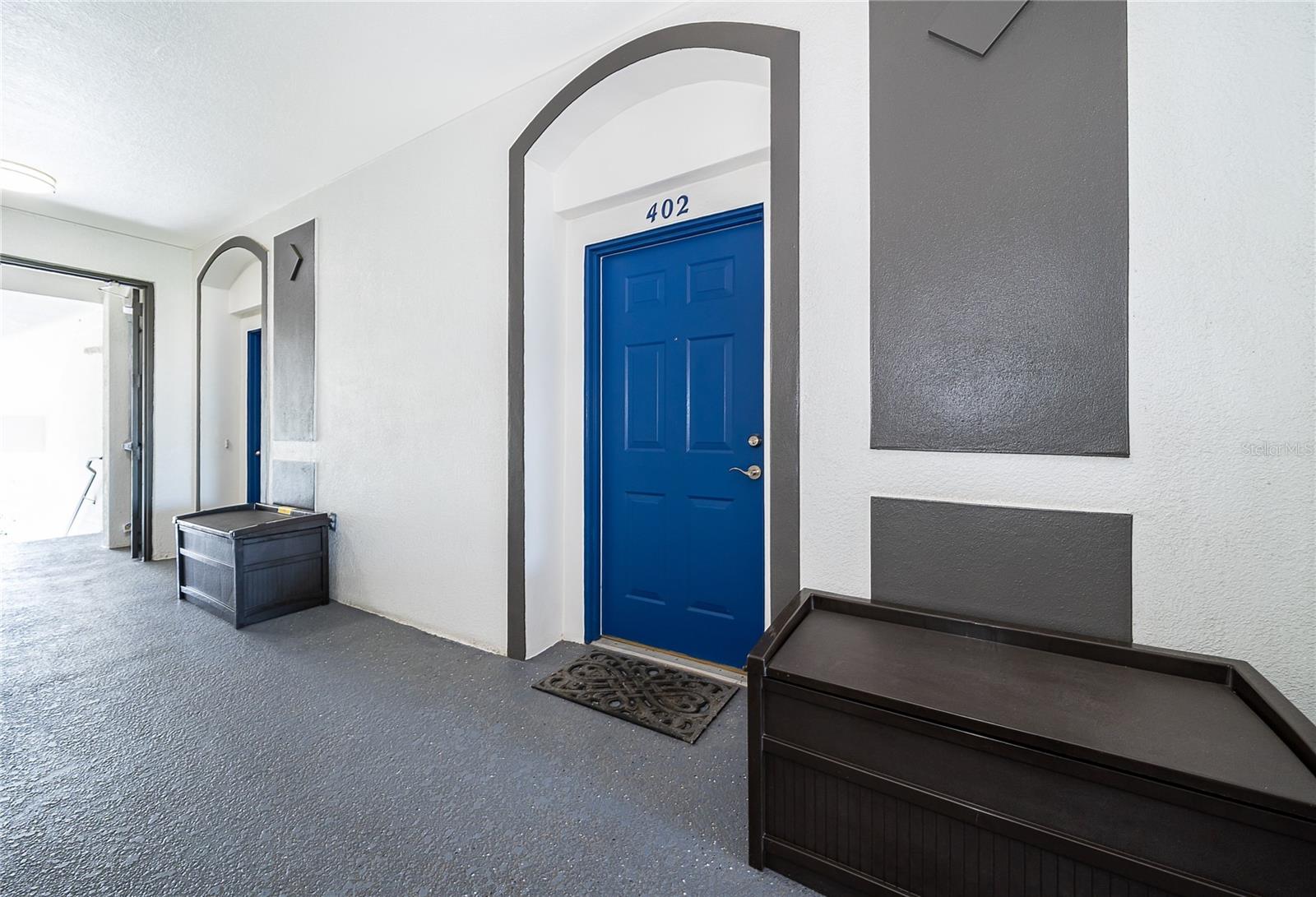 4102 BREAKVIEW DR #40203, ORLANDO, FL — photo 15