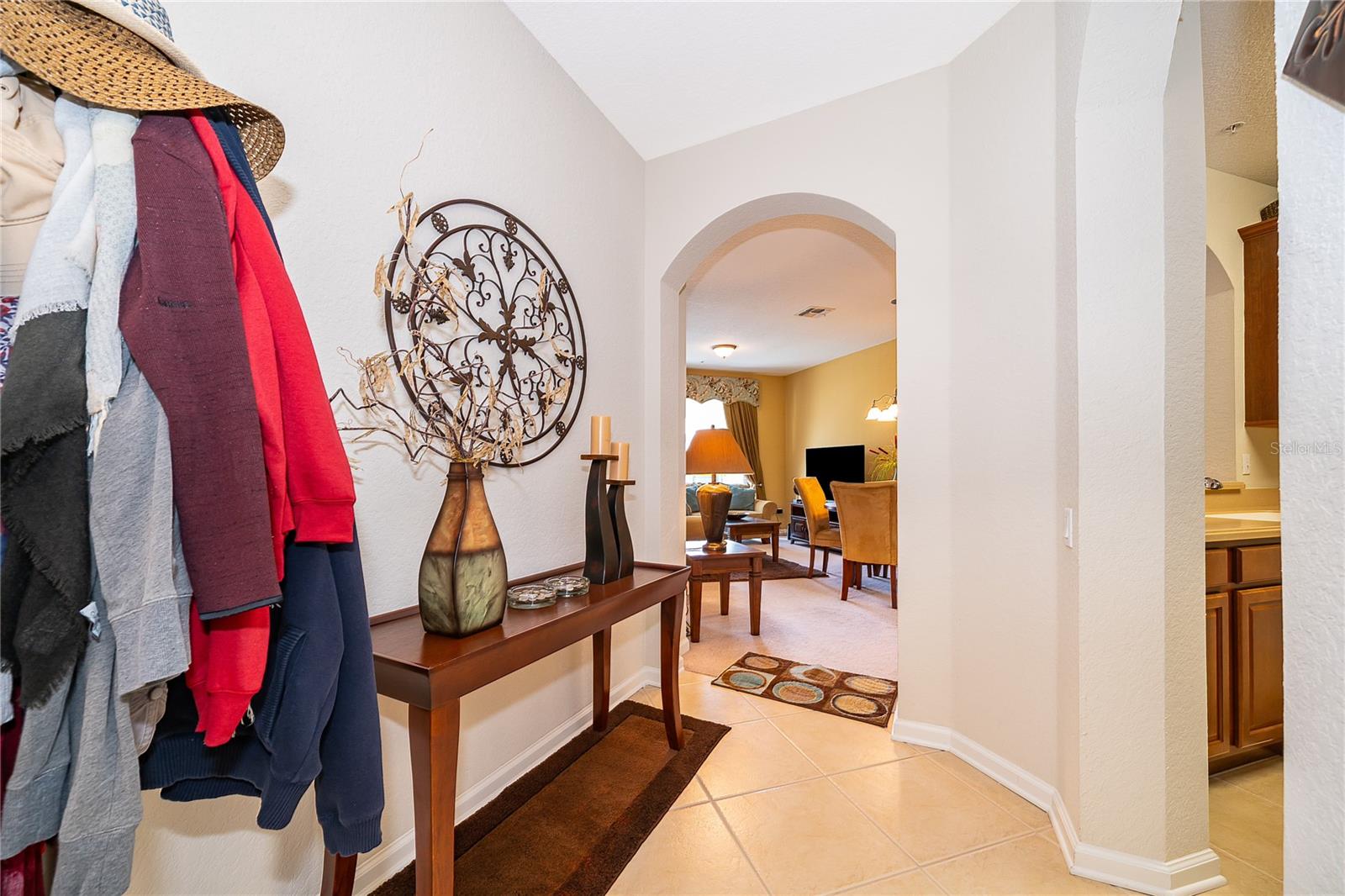 4102 BREAKVIEW DR #40203, ORLANDO, FL — photo 16