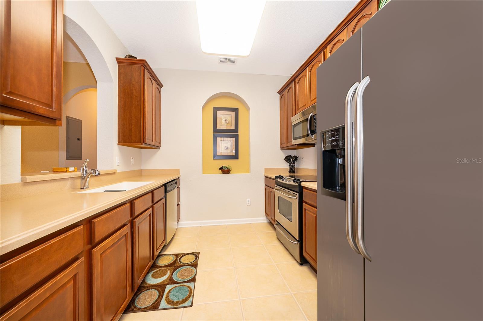 4102 BREAKVIEW DR #40203, ORLANDO, FL — photo 17