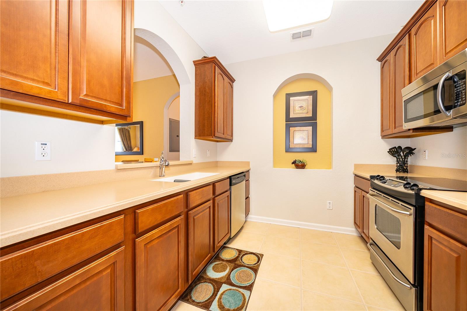 4102 BREAKVIEW DR #40203, ORLANDO, FL — photo 18