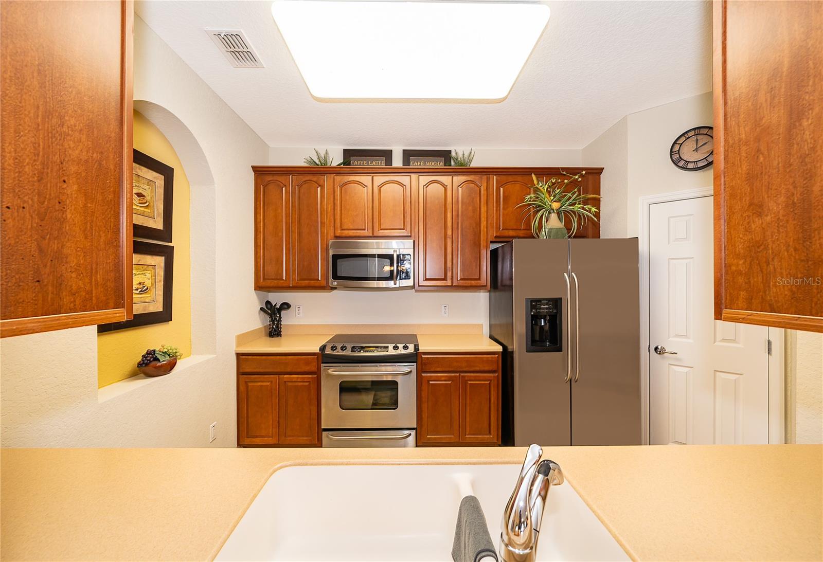 4102 BREAKVIEW DR #40203, ORLANDO, FL — photo 19