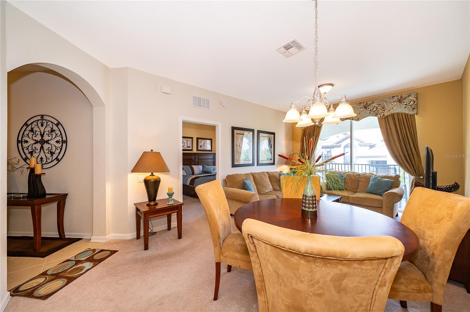 4102 BREAKVIEW DR #40203, ORLANDO, FL — photo 20