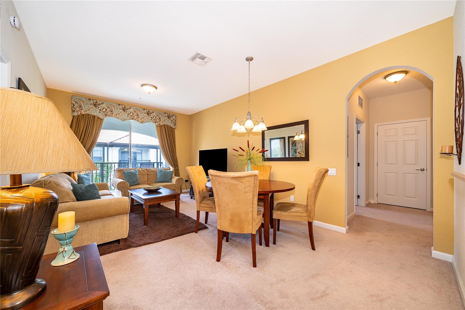 4102 BREAKVIEW DR #40203, ORLANDO, FL — photo 21