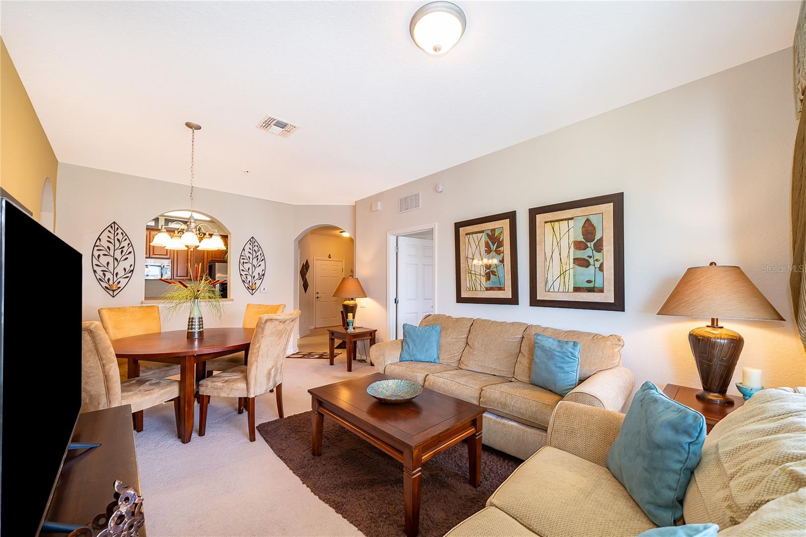 4102 BREAKVIEW DR #40203, ORLANDO, FL — photo 22
