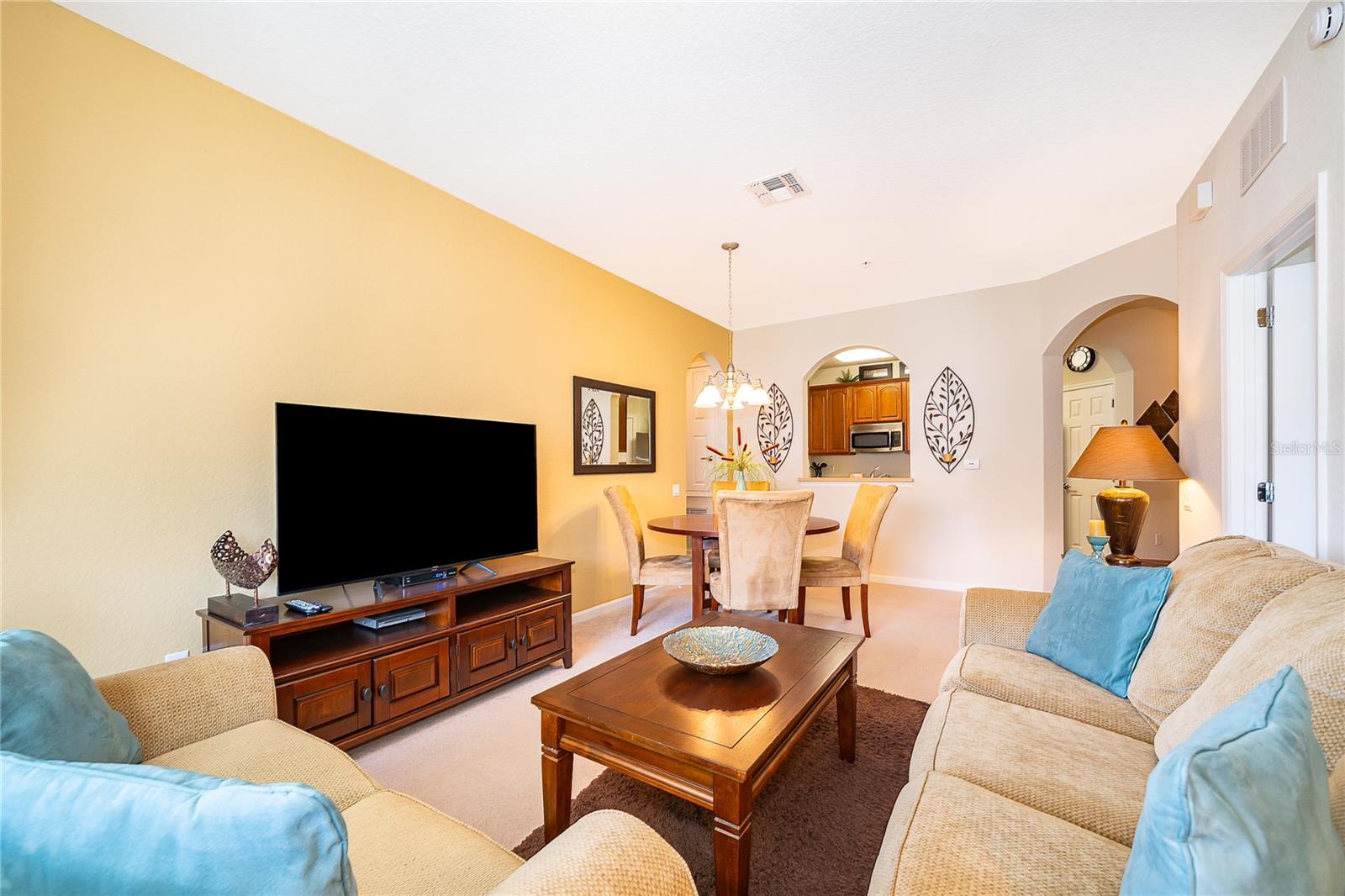 4102 BREAKVIEW DR #40203, ORLANDO, FL — photo 23