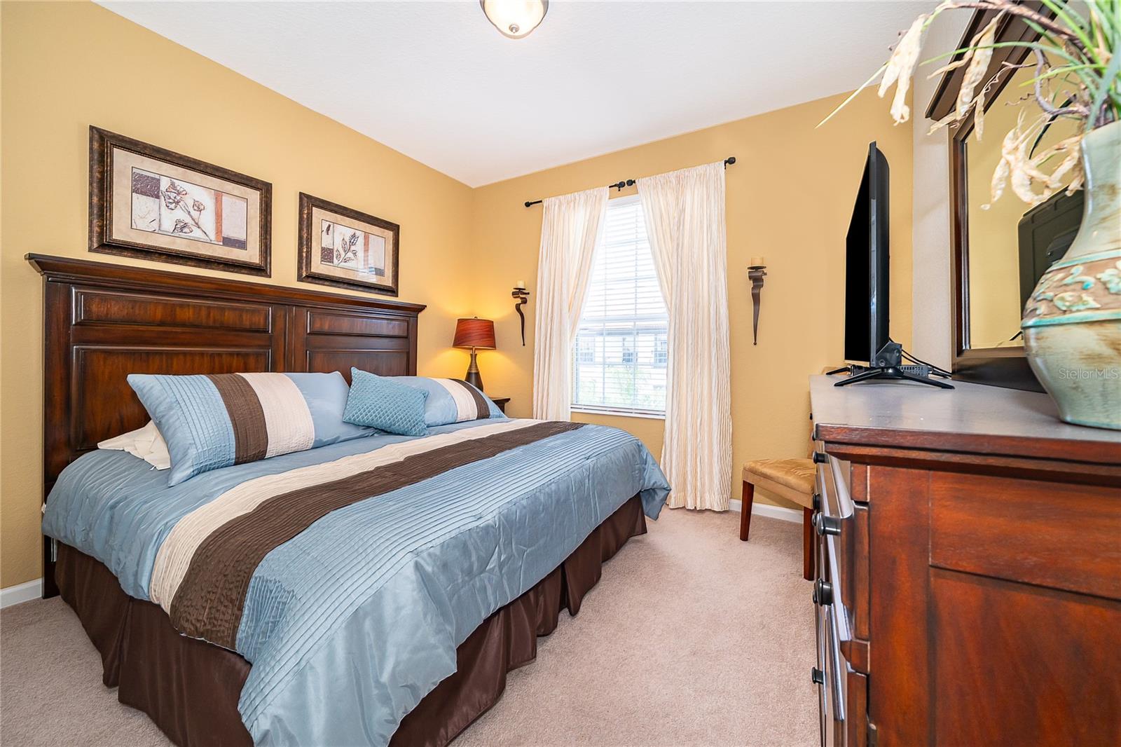 4102 BREAKVIEW DR #40203, ORLANDO, FL — photo 24