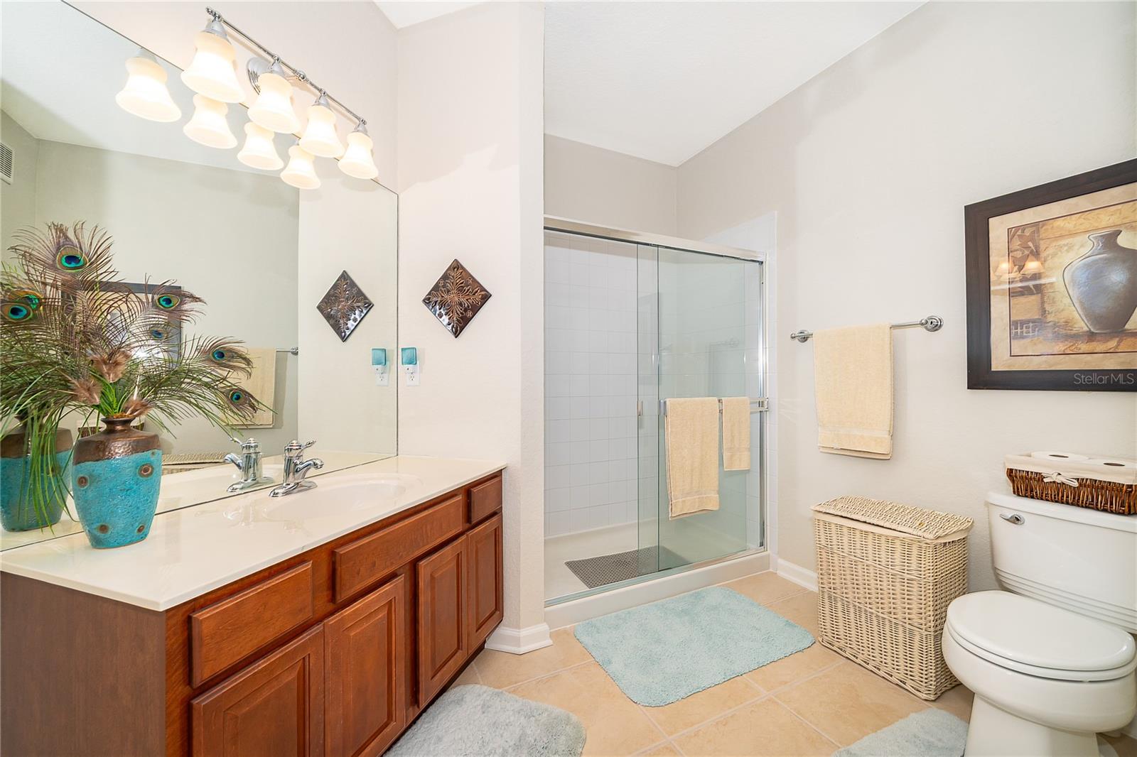 4102 BREAKVIEW DR #40203, ORLANDO, FL — photo 25