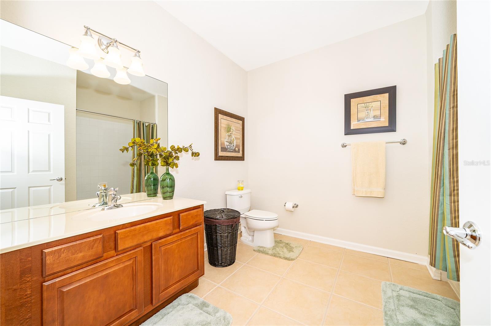 4102 BREAKVIEW DR #40203, ORLANDO, FL — photo 26