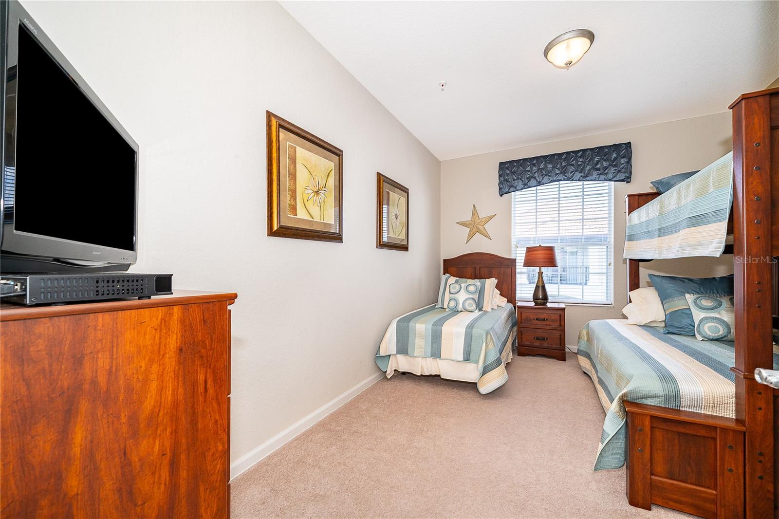 4102 BREAKVIEW DR #40203, ORLANDO, FL — photo 27