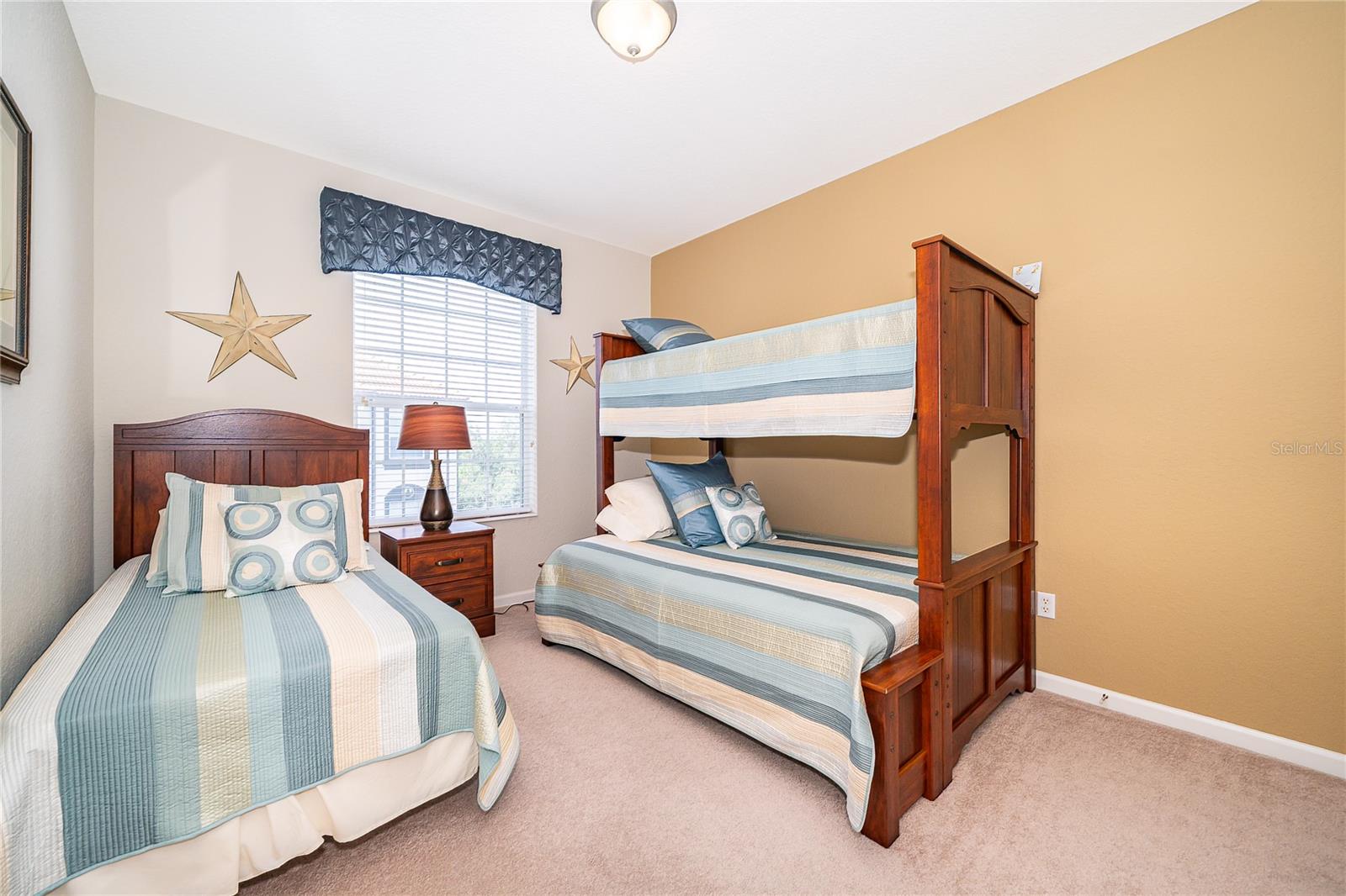 4102 BREAKVIEW DR #40203, ORLANDO, FL — photo 28
