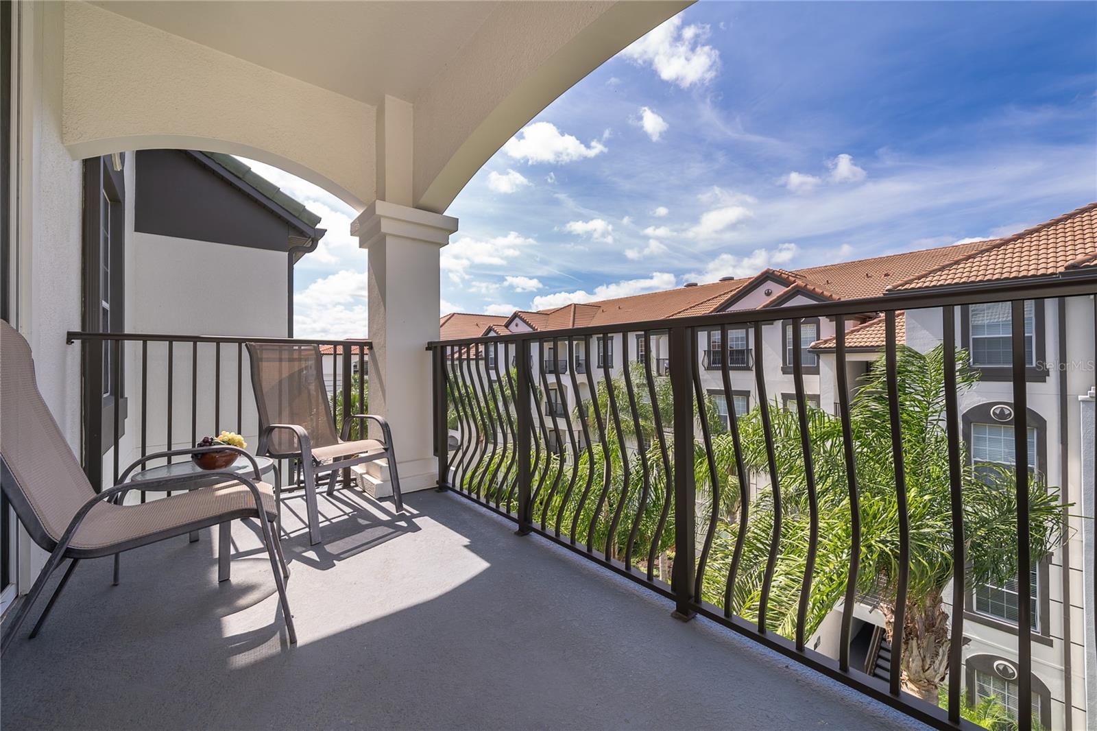 4102 BREAKVIEW DR #40203, ORLANDO, FL — photo 29