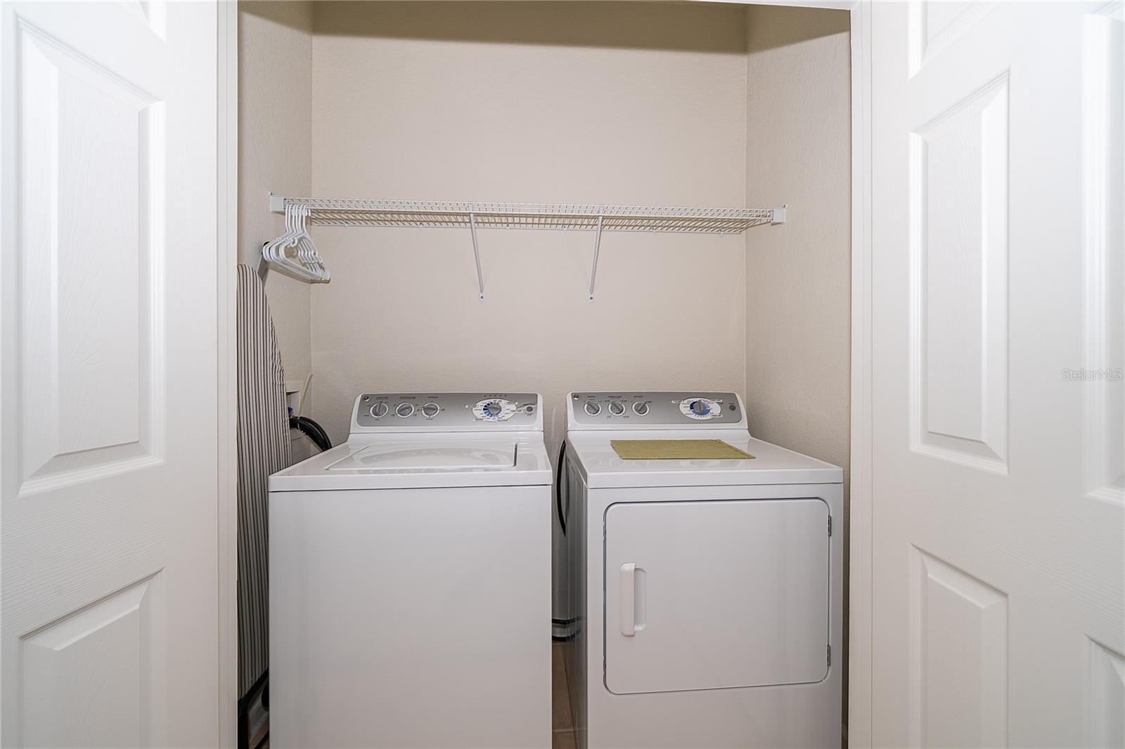 4102 BREAKVIEW DR #40203, ORLANDO, FL — photo 30