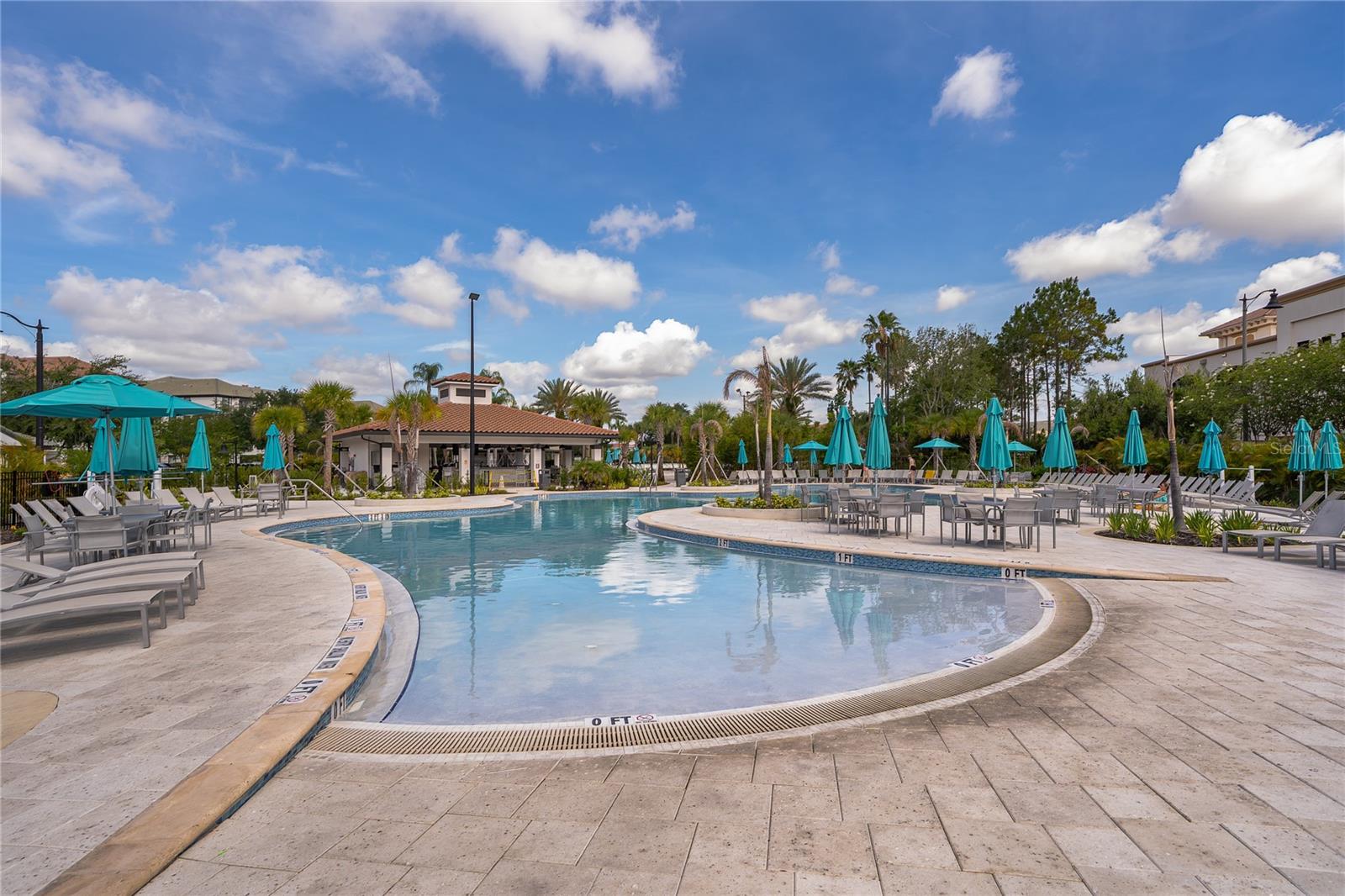 4102 BREAKVIEW DR #40203, ORLANDO, FL — photo 31
