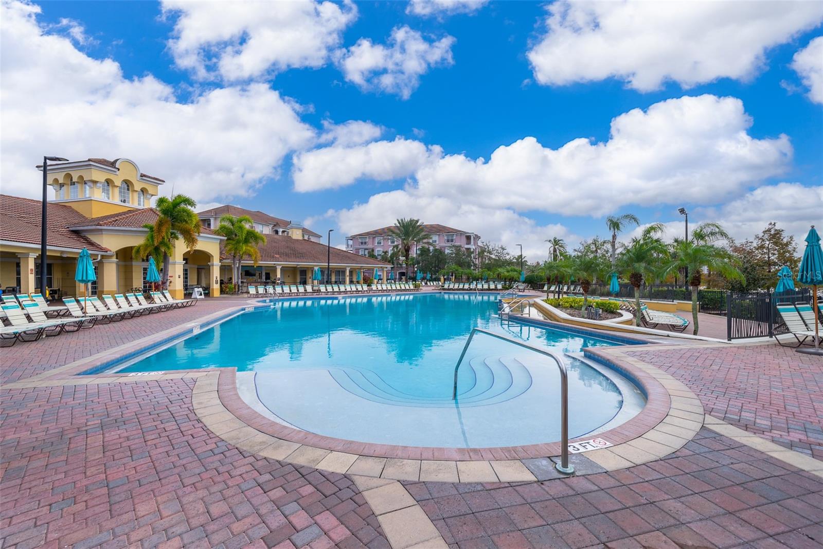 4102 BREAKVIEW DR #40203, ORLANDO, FL — photo 32
