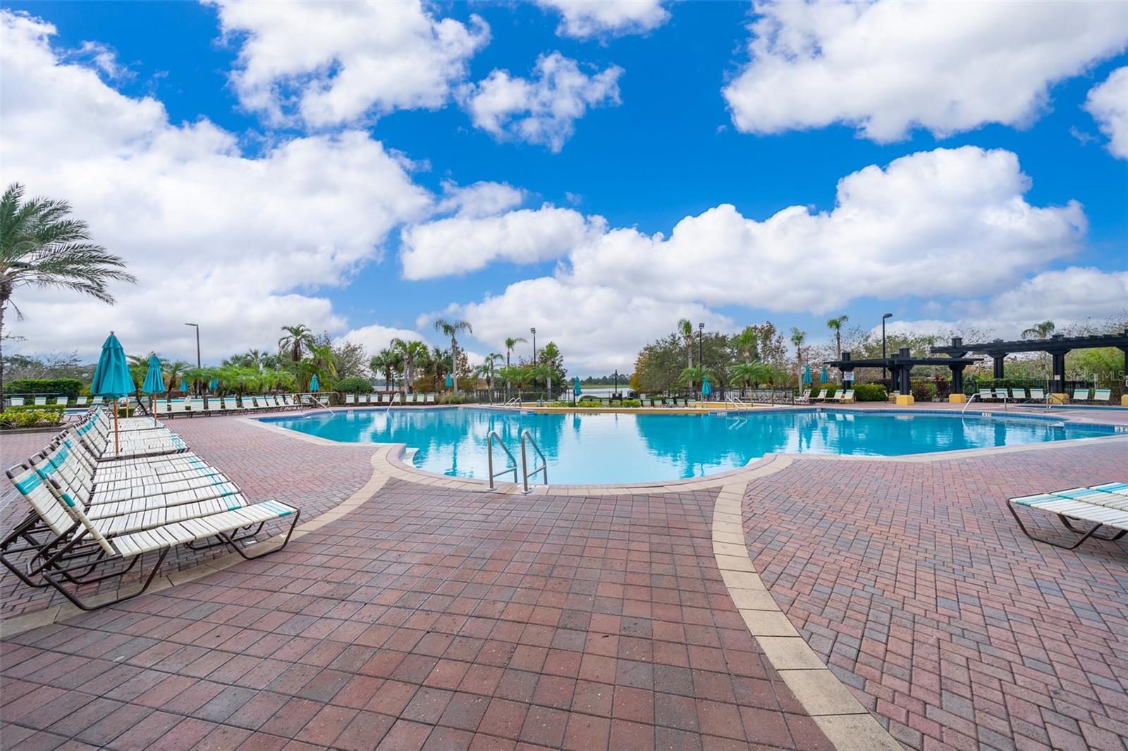 4102 BREAKVIEW DR #40203, ORLANDO, FL — photo 33